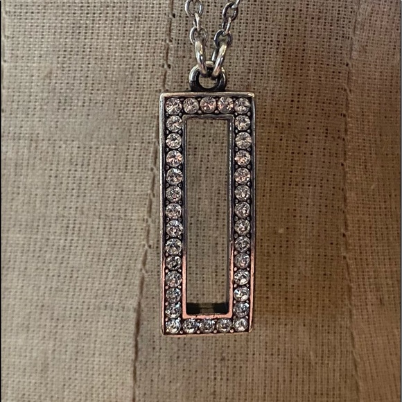 NWT Brighton Necklace & Bracelet - Picture 7 of 13